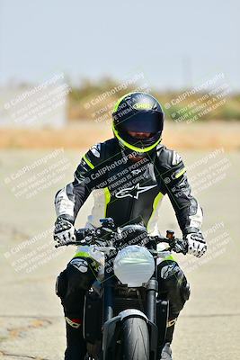 media/Aug-25-2024-2WTD (Sun) [[4221c16924]]/B Group/Session 5-Turns 1 2 and Grid/